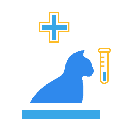  Pet Total Health Assessment Diagnostic Test