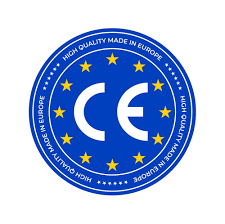 Good news! JRX fluorescent products have obtained CE-IVDD certificate